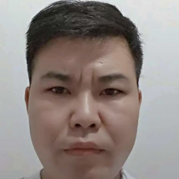 找一个喜欢的人结的照片