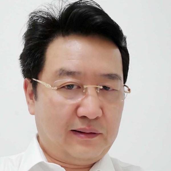 虎子哥哥在浦东的照片