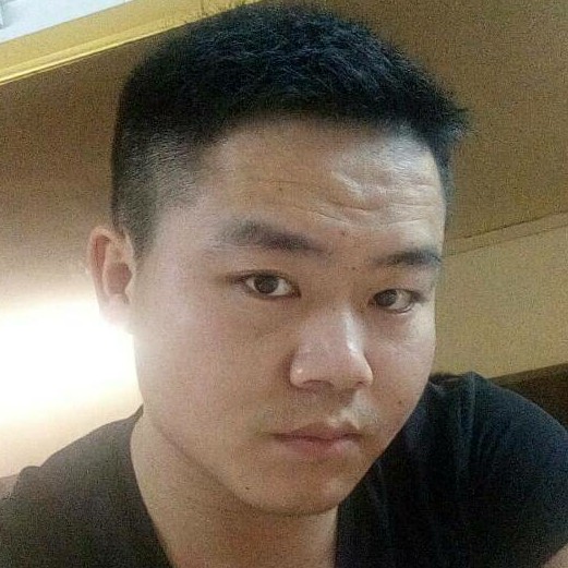 原来就是什么的照片
