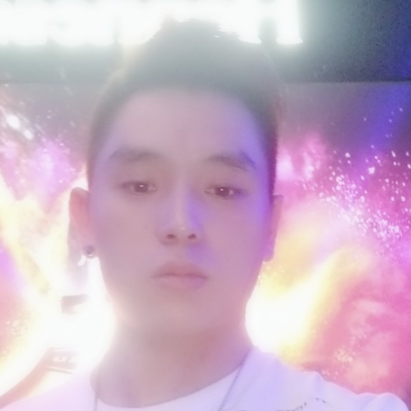 友遍天下的照片