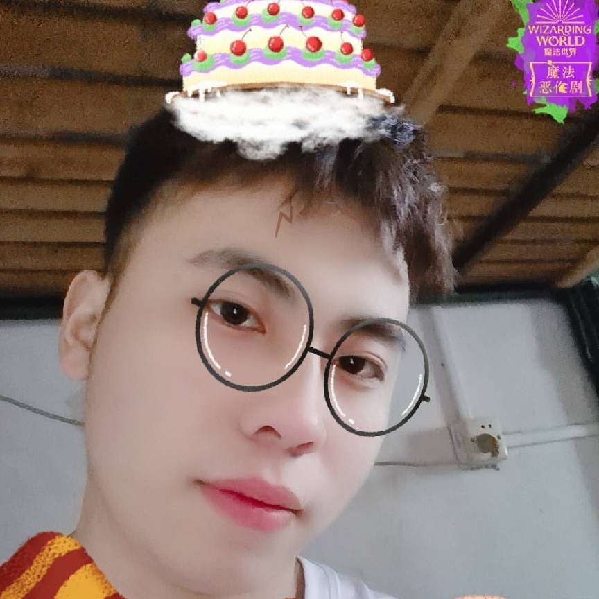 呓语請淡淡的照片