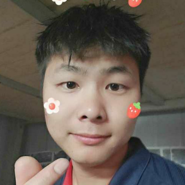 眼睛大与时光的照片