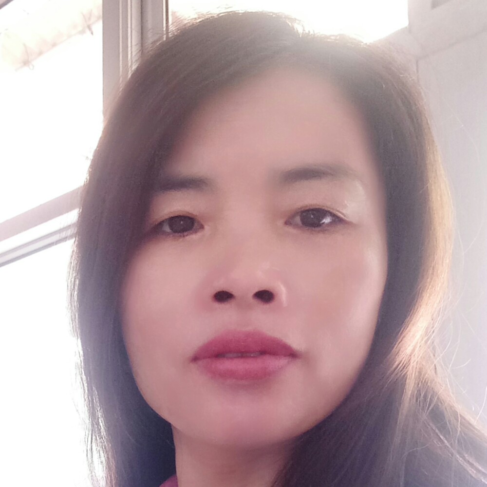 大叔方干净的照片