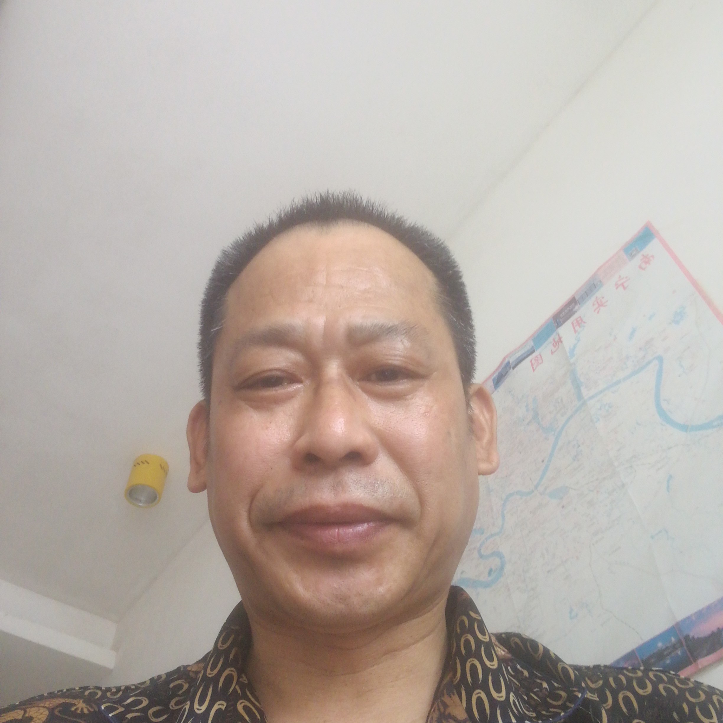迷人凝眸书本的照片