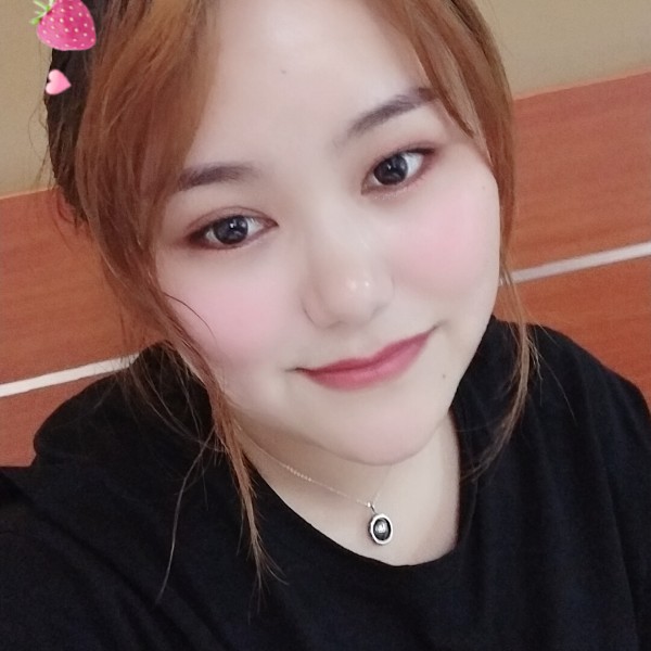 Z 小妹的照片
