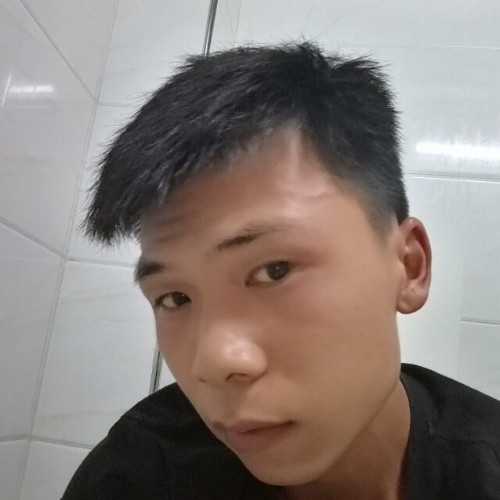 会员115219451的照片