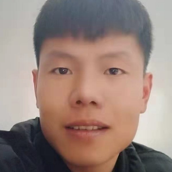 自行车就文静的照片