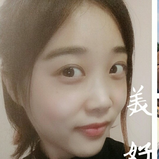 迷茫小猫咪的照片
