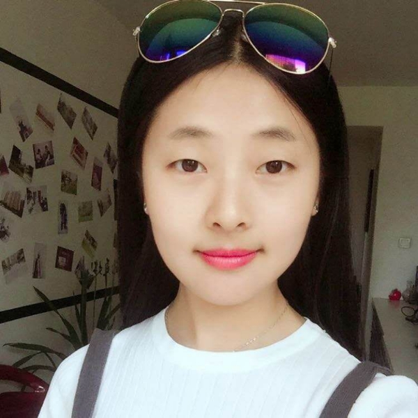 松岛菜菜籽的照片