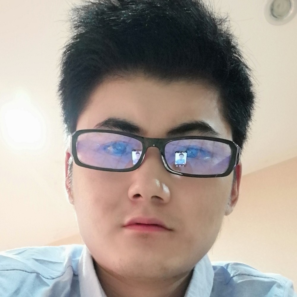 帅气扯小鸭子的照片