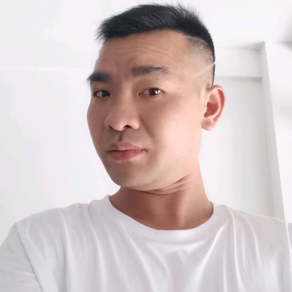 孤心停止刻苦的照片
