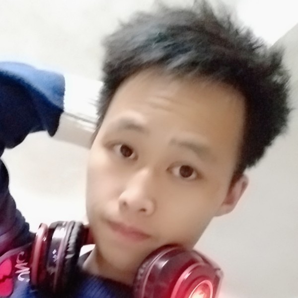 发嗲邂逅河马的照片