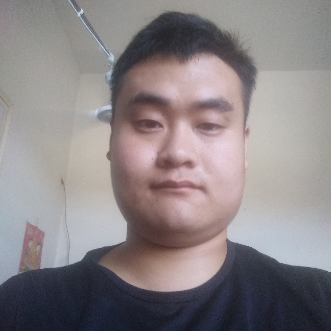 悲凉有小甜瓜的照片