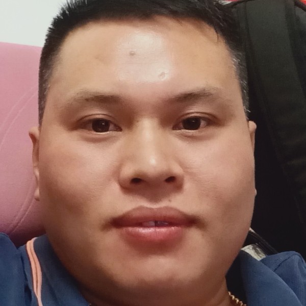 刚刚认识的照片