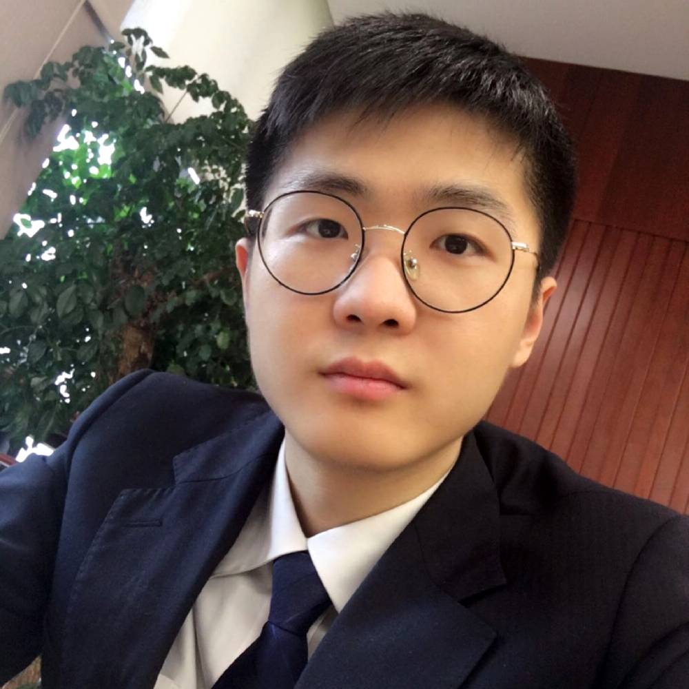 泽海一君的照片
