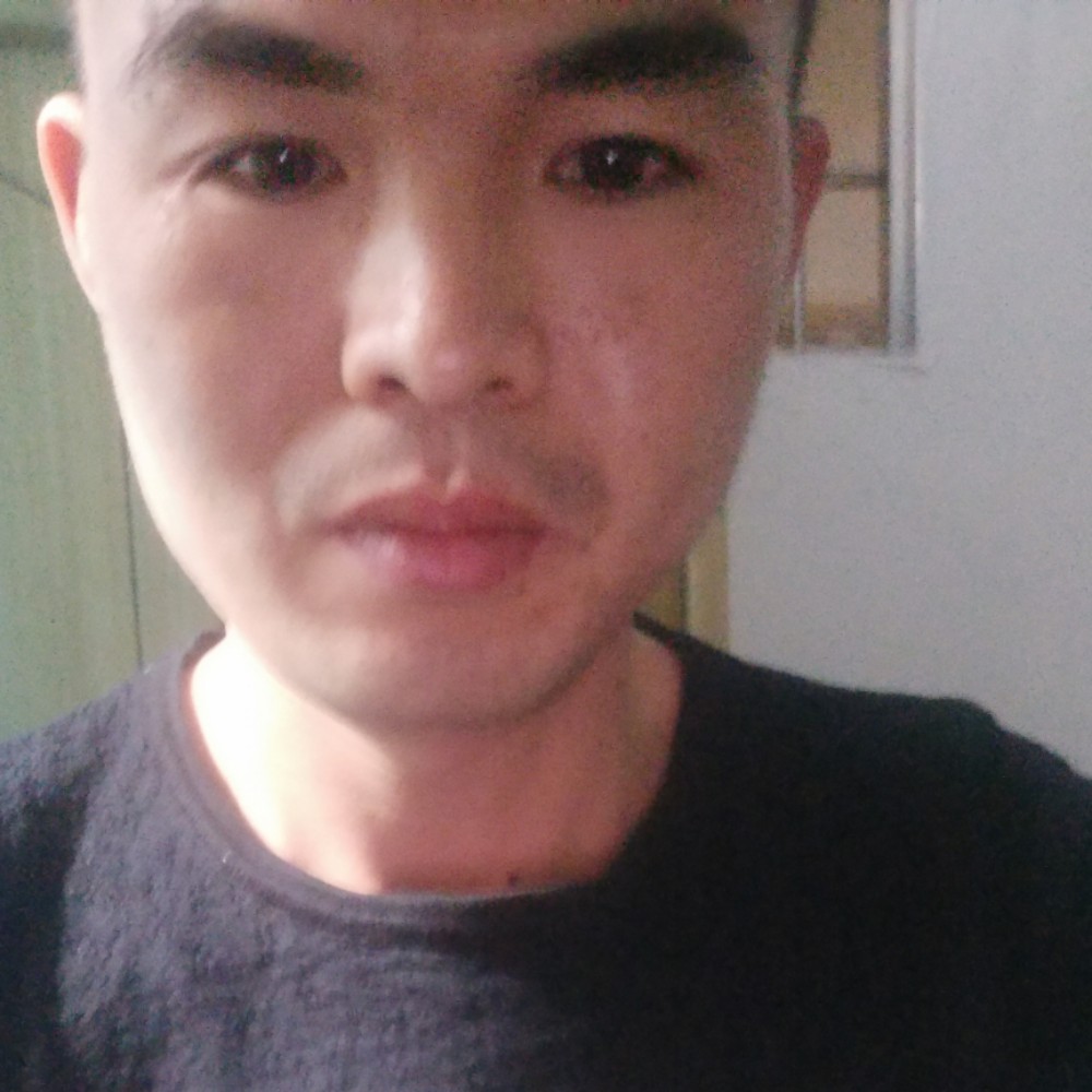 沉静绿茶88的照片