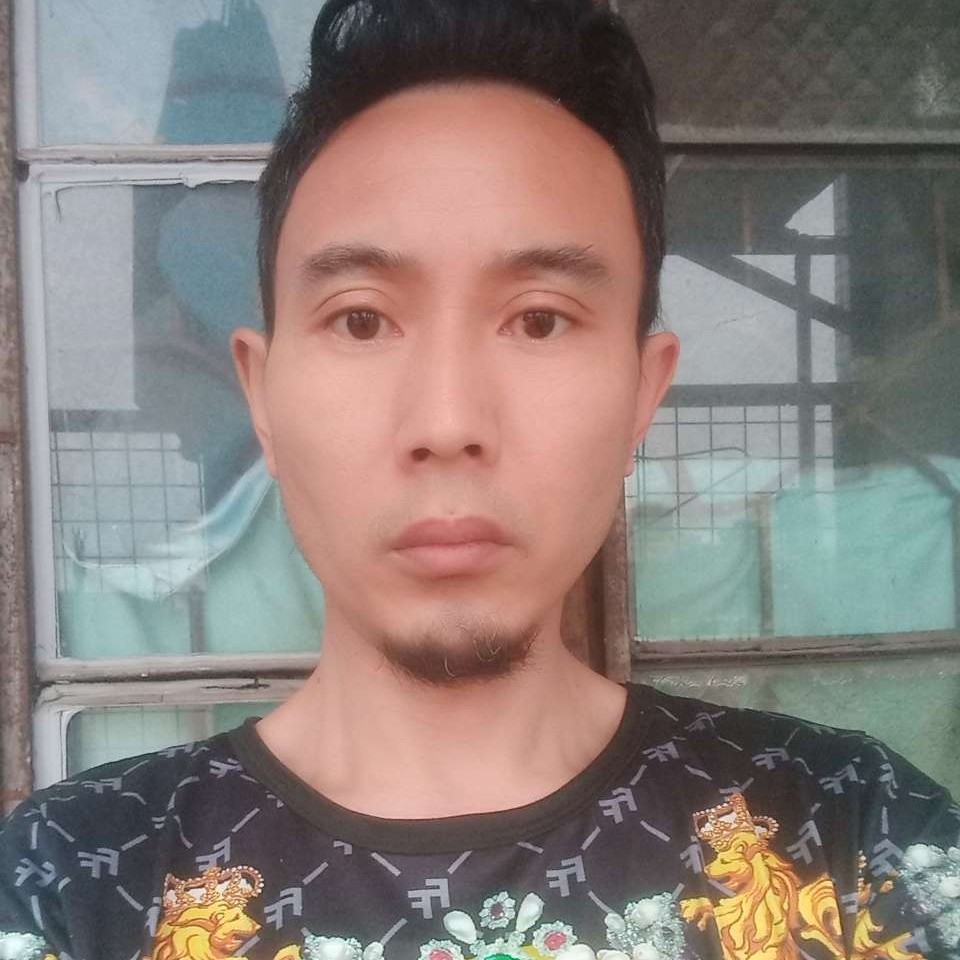 夜无名的照片