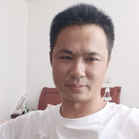 彡謌的照片