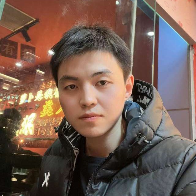 九月秋雨的照片
