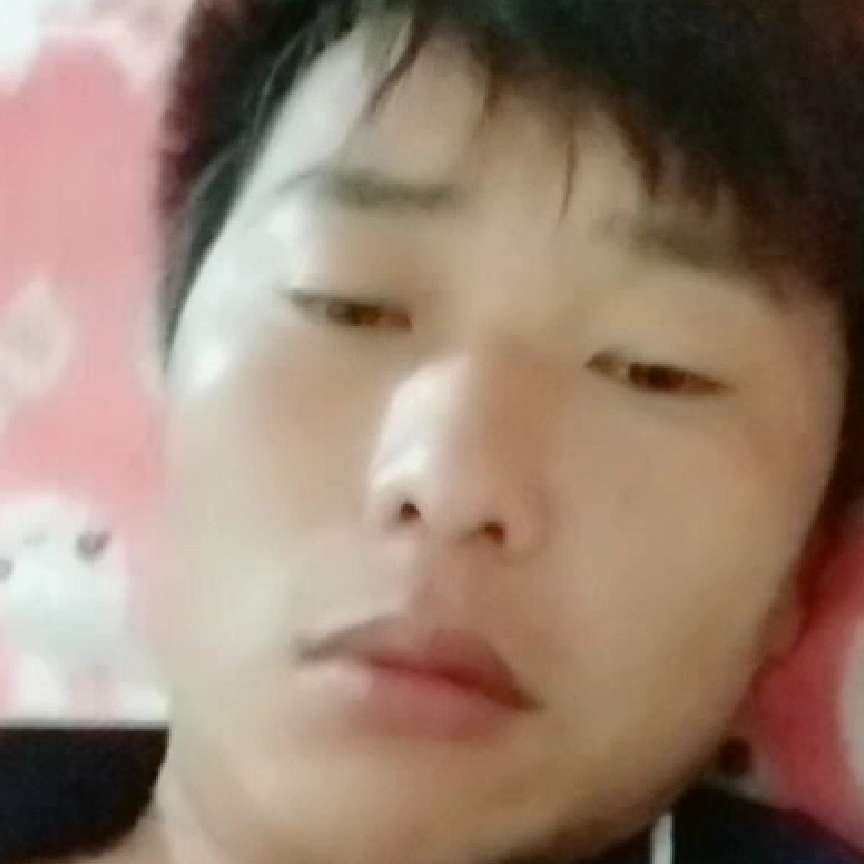 难过相许飞机的照片