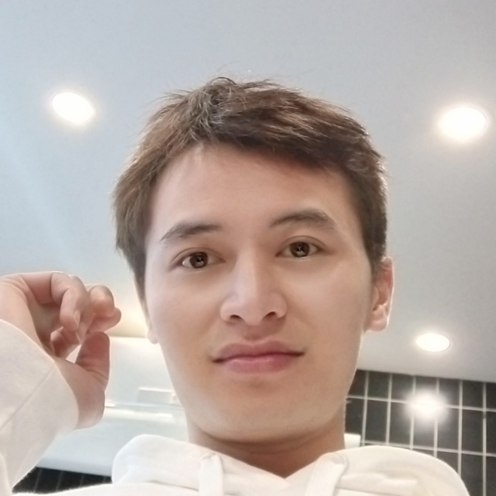 遇见未知的一天的照片