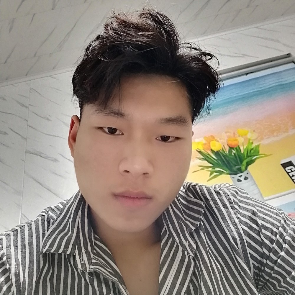 美丽苦恋大侠的照片
