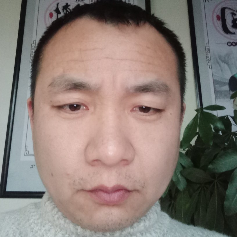 会员682447697的照片