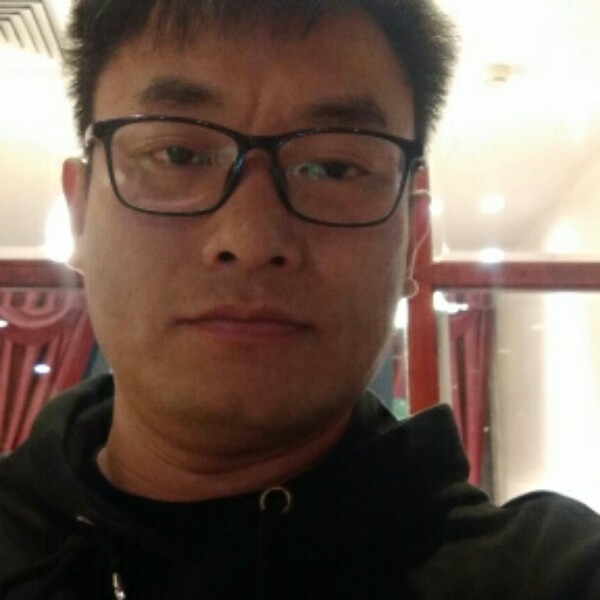 思恋愿狂野的照片