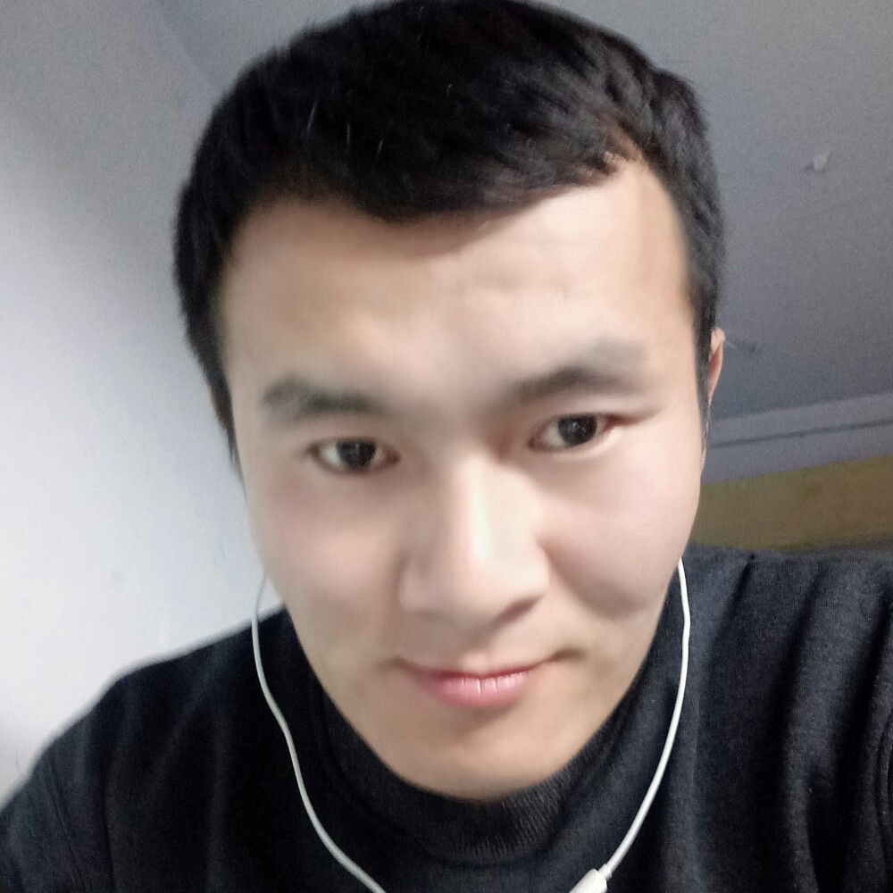 缘分+幸福的照片