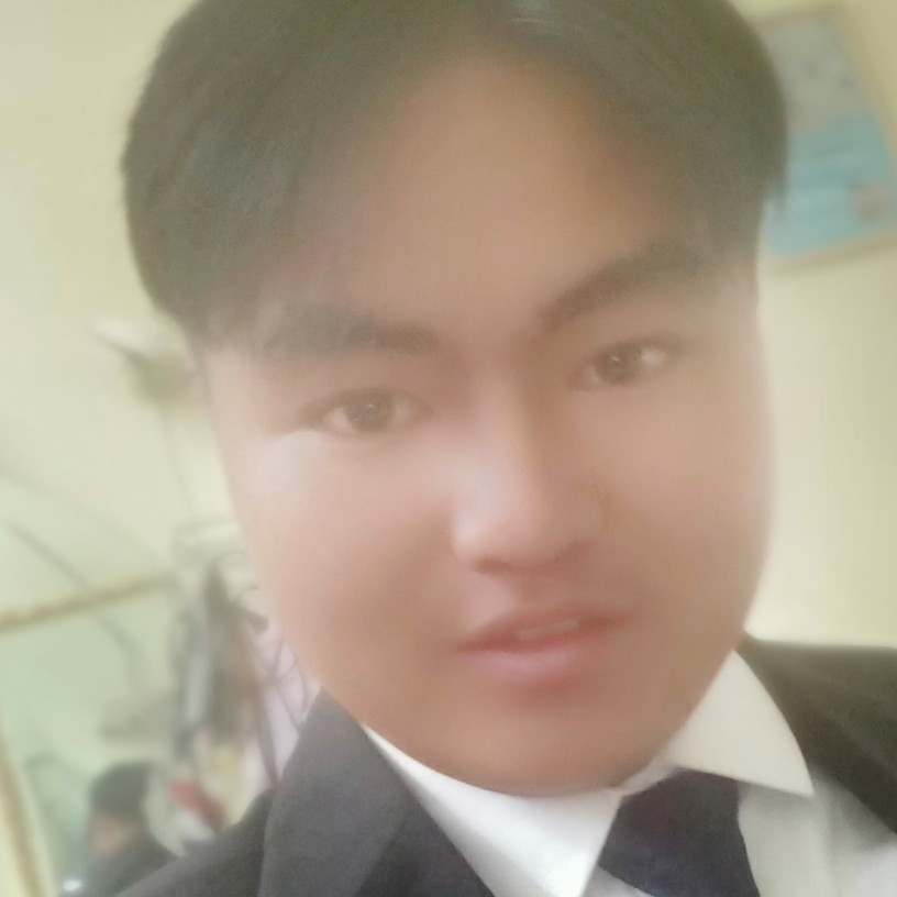 洛尘魔幻的照片
