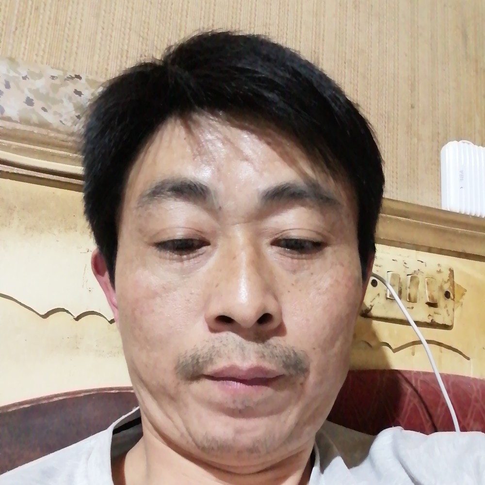 真心爱的的照片