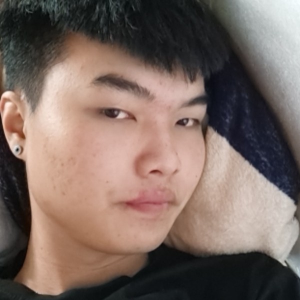 阿程不会撩的照片