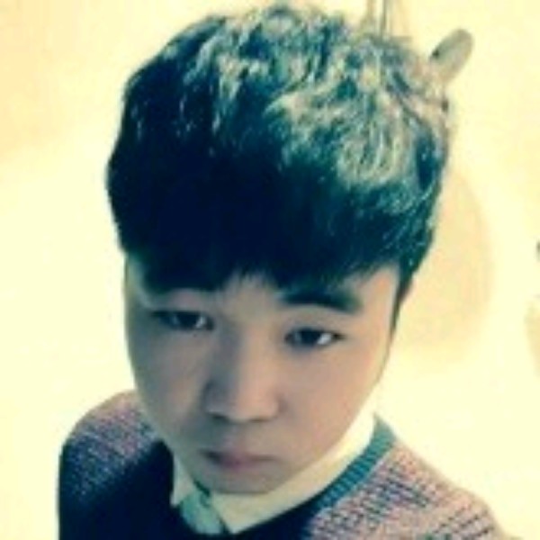 会员681248066的照片