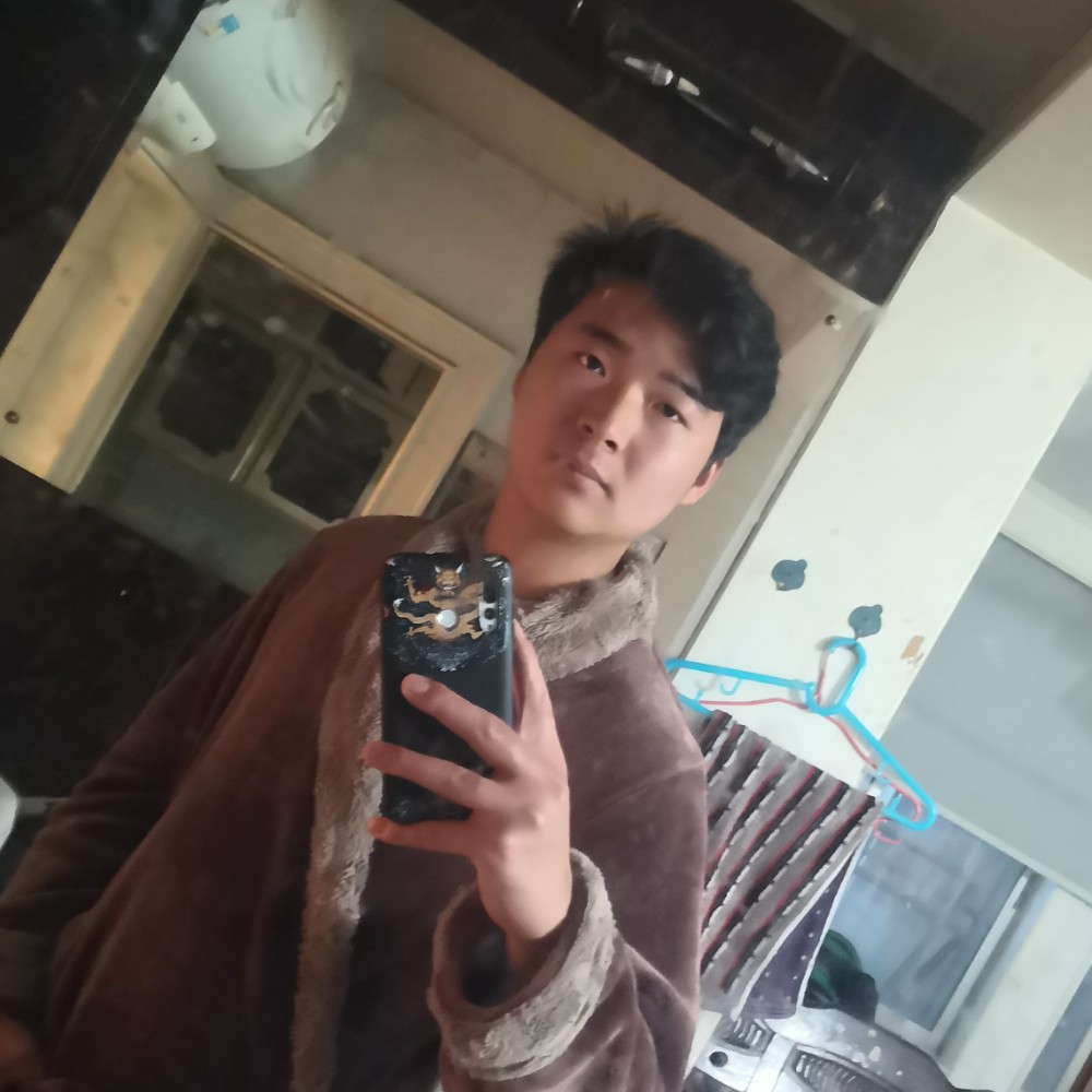 会员389522889的照片