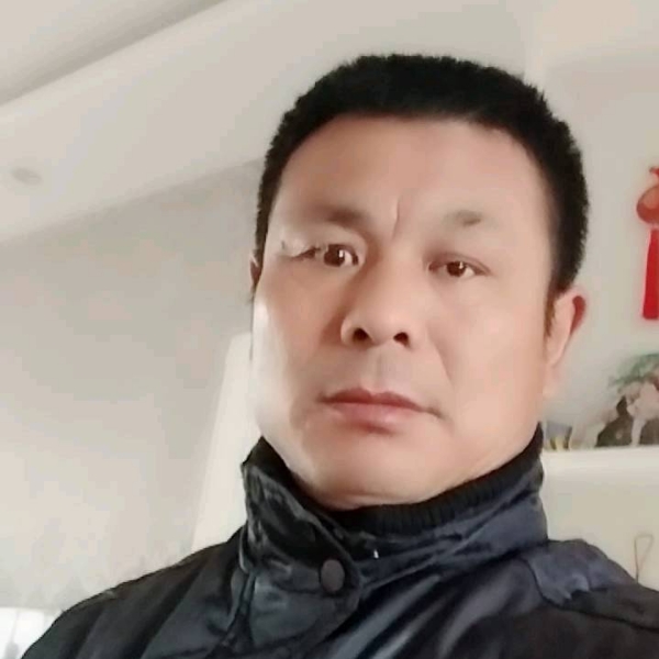 寂寞缱绻的照片