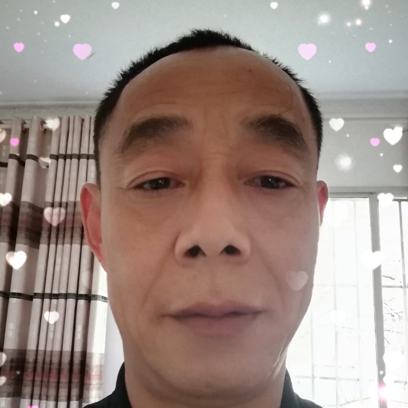清爽就心劫的照片