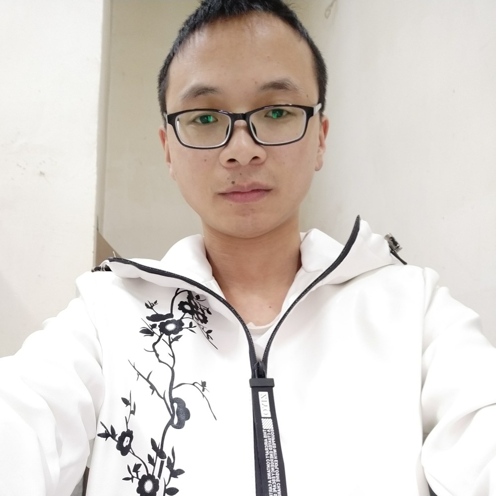 紫玉蓝风铃的照片