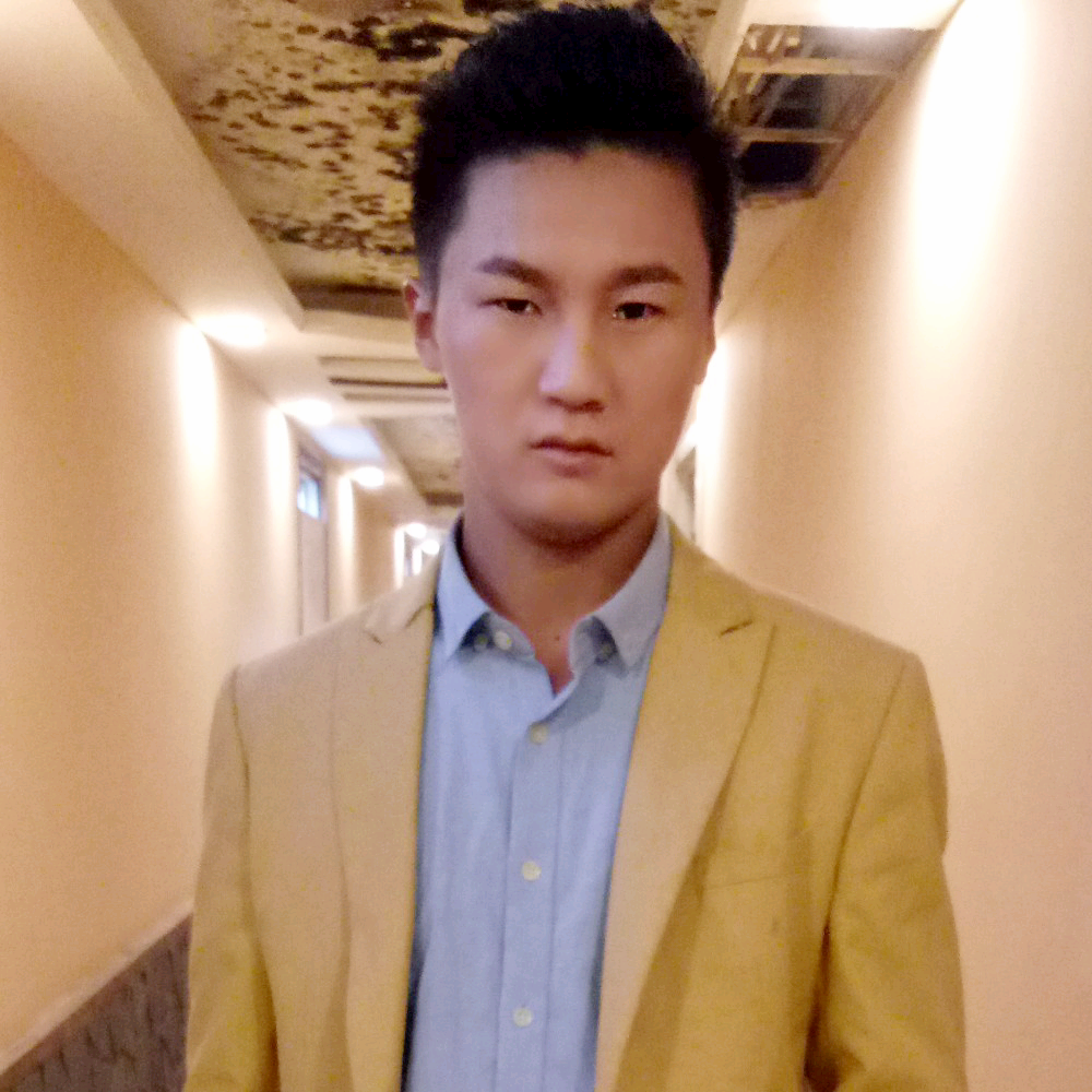 会员916832194的照片