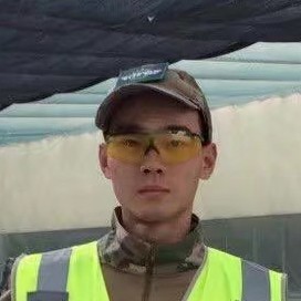 快乐boy的照片
