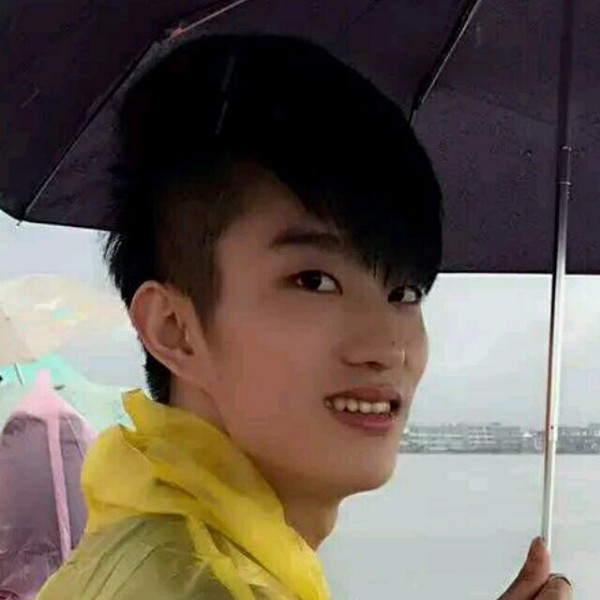 眼睛吃醋懦弱的照片