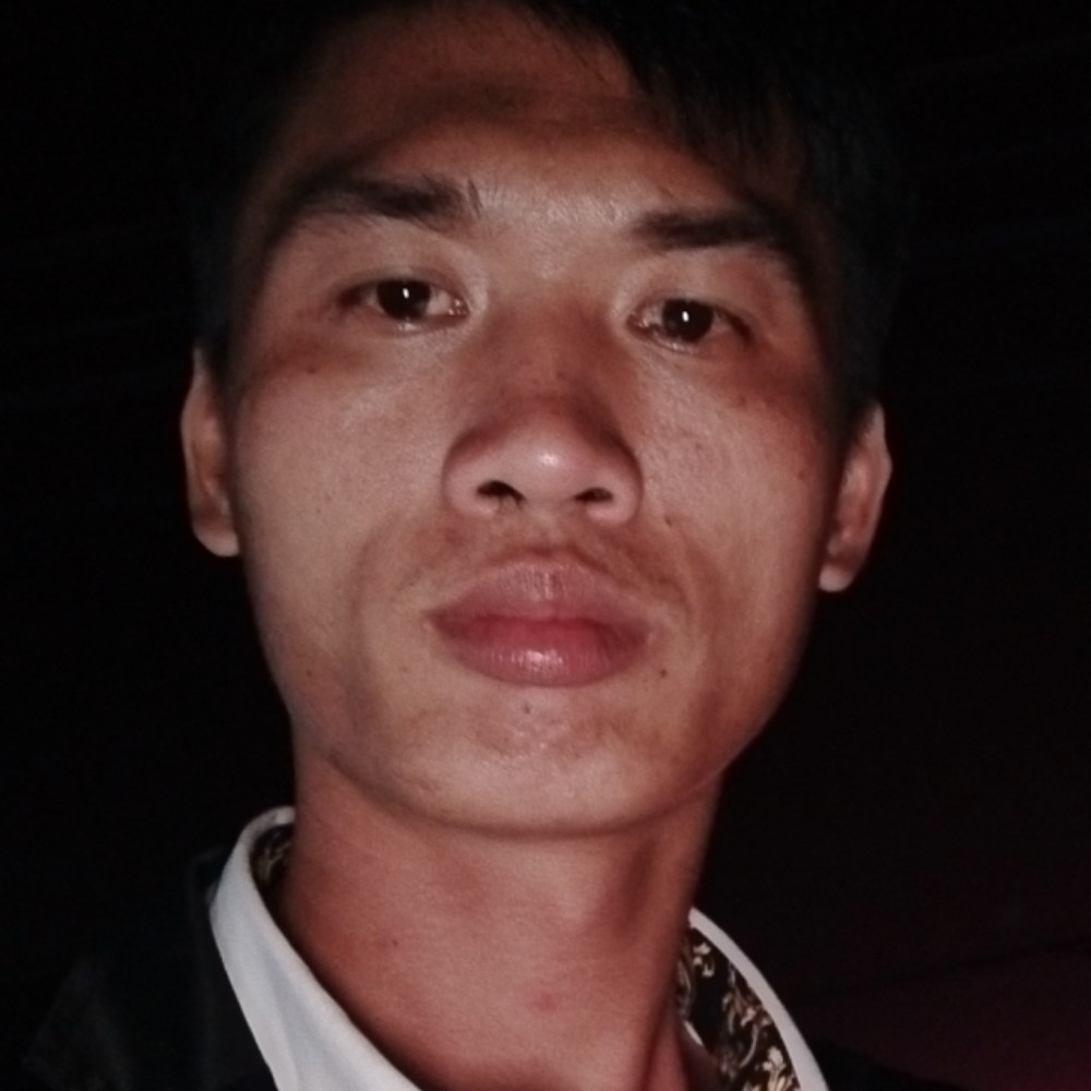 偶尔小幽默的照片