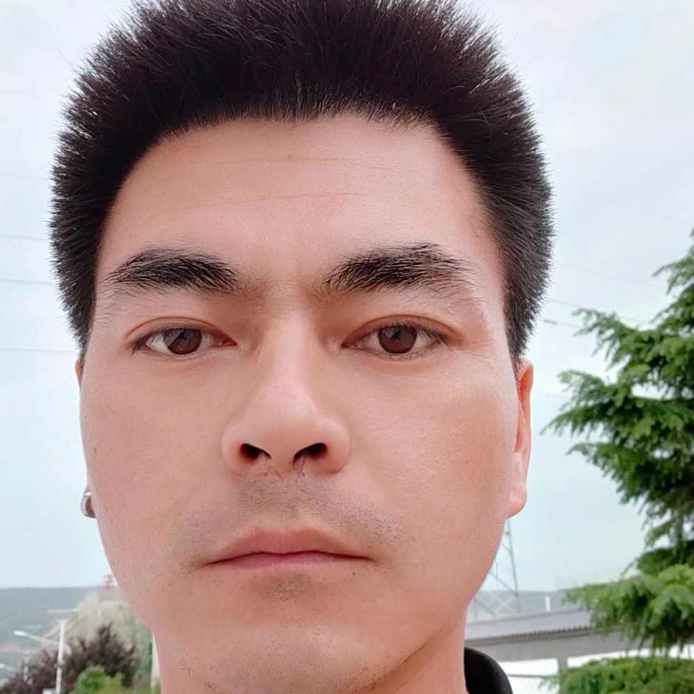 爱在等候的照片