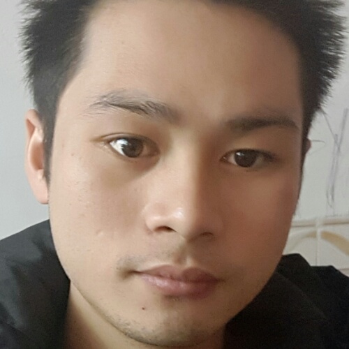 张荣杰的照片