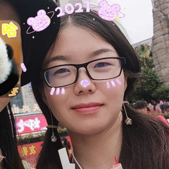 胡萝卜蹙眉若梦的照片