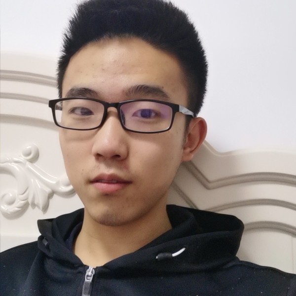 手链多么纯情的照片