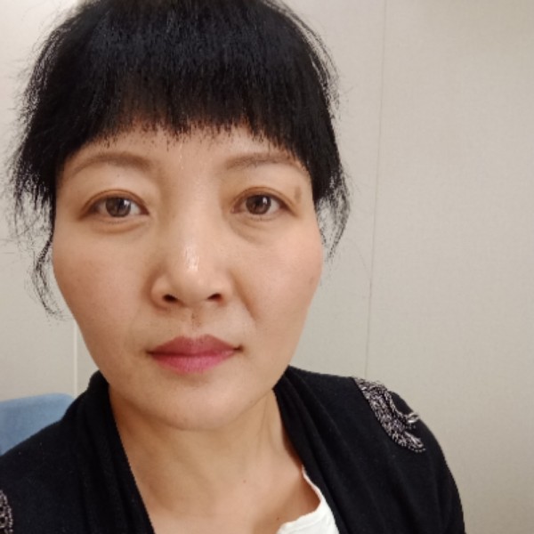 沧澜凝眸简单的照片