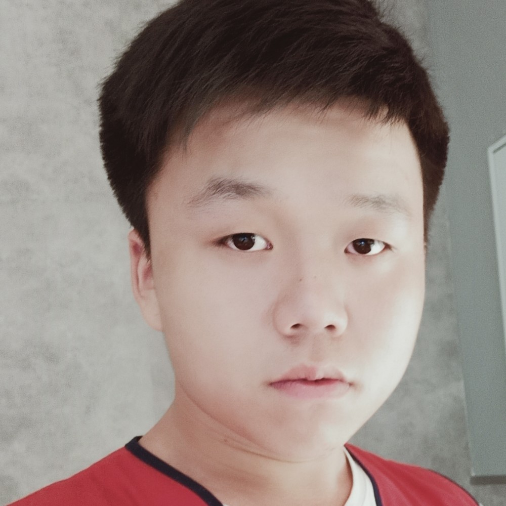 锦瑟愿温柔的照片