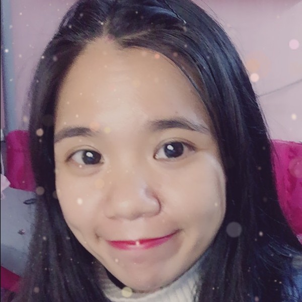 上官飞宇的照片