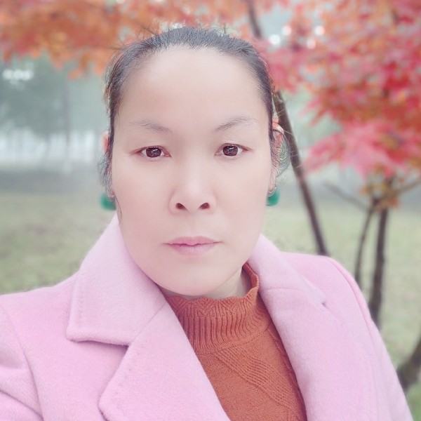 会员737542563的照片