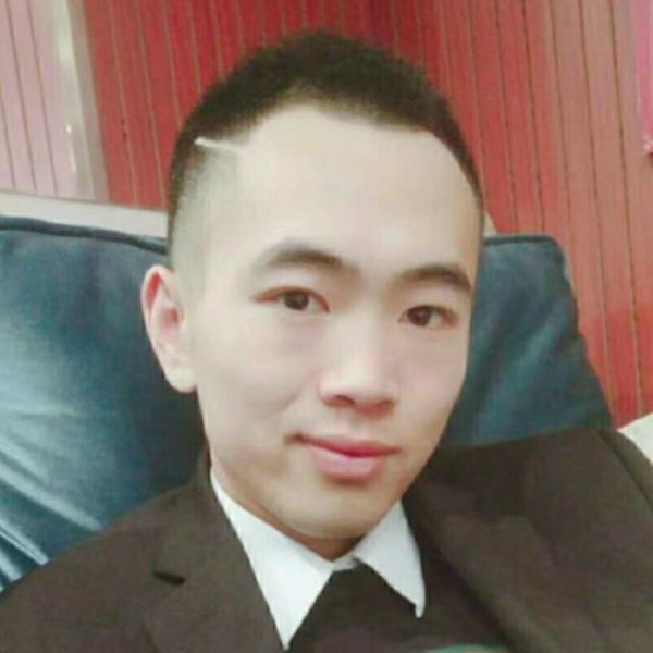 卟谏的照片